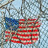 The Constitutional Rights of Incarcerated Individuals in the United States